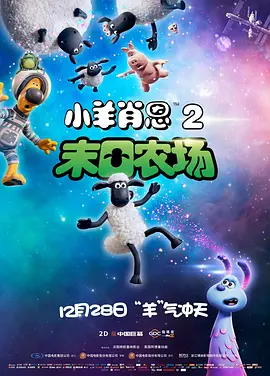 色网址99